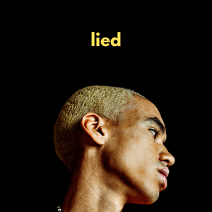 Lied by WizTheMc