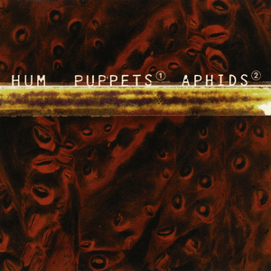 Puppets by Hum