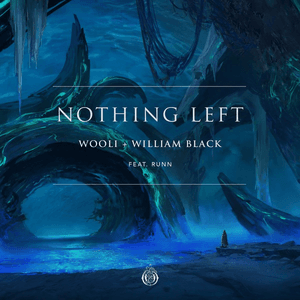 Nothing Left (feat. RUNN) by Wooli