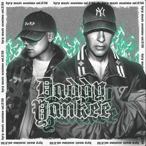 Daddy Yankee: Bzrp Music Sessions, Vol. 0/66 by Bizarrap