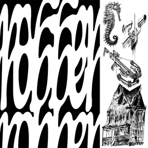 Sea or War by Robber Robber