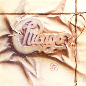 Chicago 17 (Expanded & Remastered) by Chicago