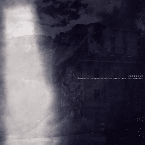 semantic compositions on death and its meaning by goreshit
