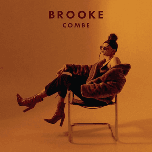 Are You With Me? - Single by Brooke Combe