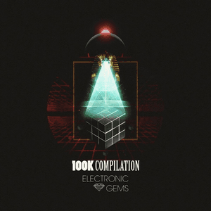 100K Compilation by Home
