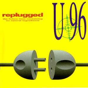 Replugged by U96