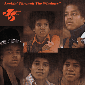 Lookin' Through The Windows by Jackson 5