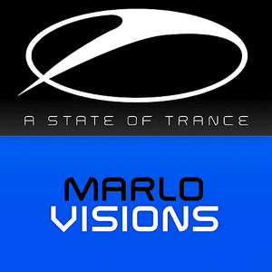 Visions by MaRLo