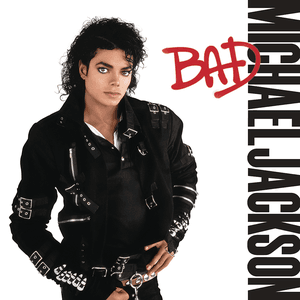 Bad (Remastered) by Michael Jackson