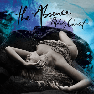 The Absence by Melody Gardot