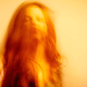 Baby Did A Bad, Bad Thing by Amy Lee