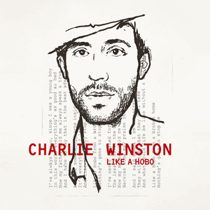 Like a Hobo by Charlie Winston