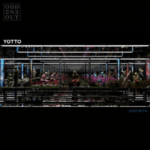 Growth by YOTTO