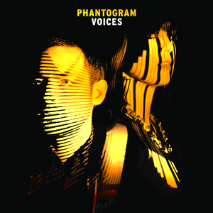 Voices (Expanded Edition) by Phantogram