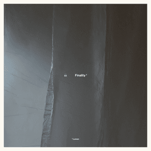 Finality by Sleepnet