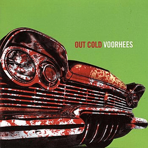 split by Voorhees