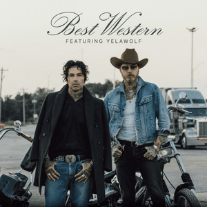 Best Western (feat. Yelawolf) by Bones Owens