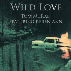 Wild Love by Tom McRae