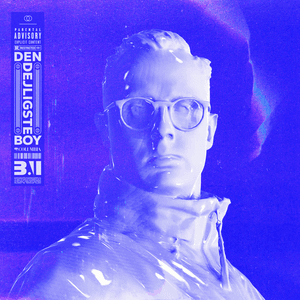 Den Dejligste Boy by Benjamin Hav