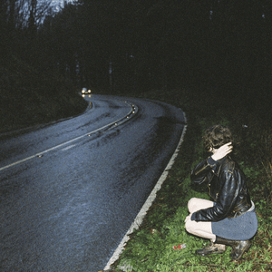 Driving Home The Long Way by Clara Mann