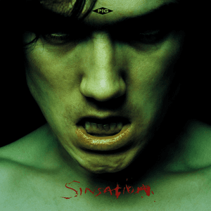 Sinsation by PIG