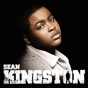 Sean Kingston by Sean Kingston