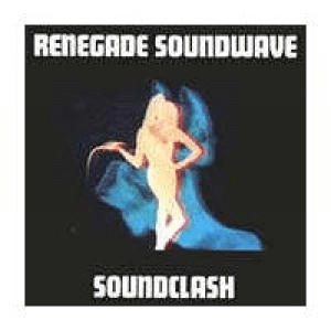 Future Dub #01 by Renegade Soundwave