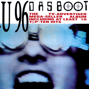 Das Boot by U96