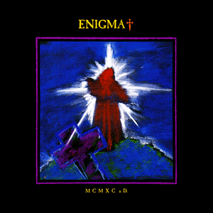 McMxc A.D. (More Music Version) by Enigma