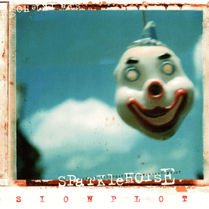 Vivadixiesubmarinetransmissionplot by Sparklehorse