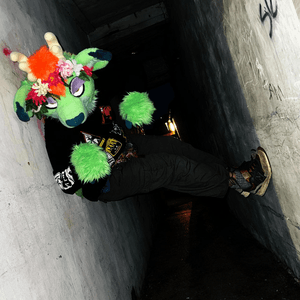 RUIN MY LIFE (​ʟ​ɪ​ᴄ​ᴋ ᴍʏ ʀ​ᴜ​ssʏ ᴀ​ɴ​ᴅ ᴍʏ ᴄ​ʀ​ᴀ​ᴄ​ᴋ​) by r u s s e l b u c k
