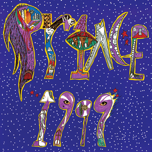 1999 by Prince