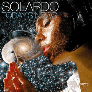 Today's News by Solardo