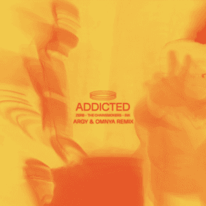 Addicted (Argy & Omnya Remix) by Zerb