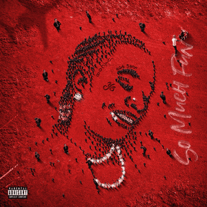 So Much Fun (Deluxe) by Young Thug