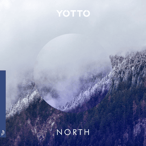 North by YOTTO