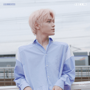 함께 Cure - SM STATION by TAEYONG