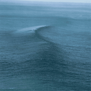 Nowhere by Ride