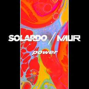 Power by Solardo