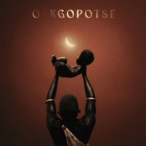 Onkgopotse by Dj Jaivane, Smaki 08 & Wesley Keys