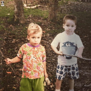 YUNGDEATHLILLIFE by $uicideboy$
