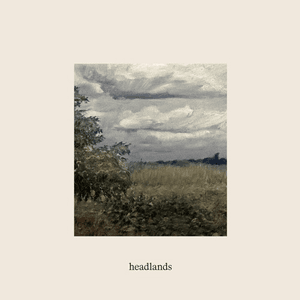 Headlands by Kingfishr