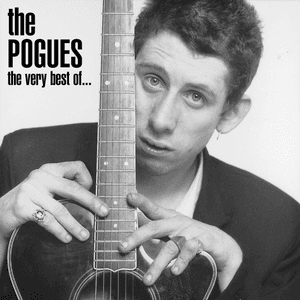 Very Best Of The Pogues by The Pogues