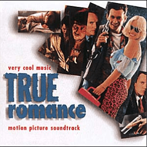True Romance by Charles & Eddie