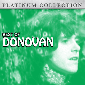 Best of Donovan by Donovan
