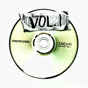 VOL. 1 by Novulent