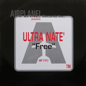 Free Remixes by Ultra Nate