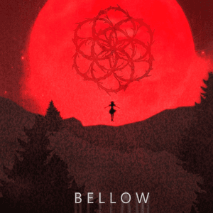 Bellow by Hive