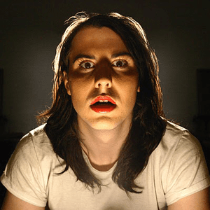 Mother of Mankind by Andrew W.K.