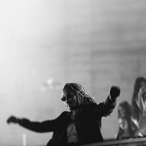 High Off Life by Future